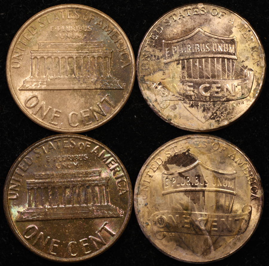 Copper-Lincolns-Vs-Zincolns:-Durability-Testing!