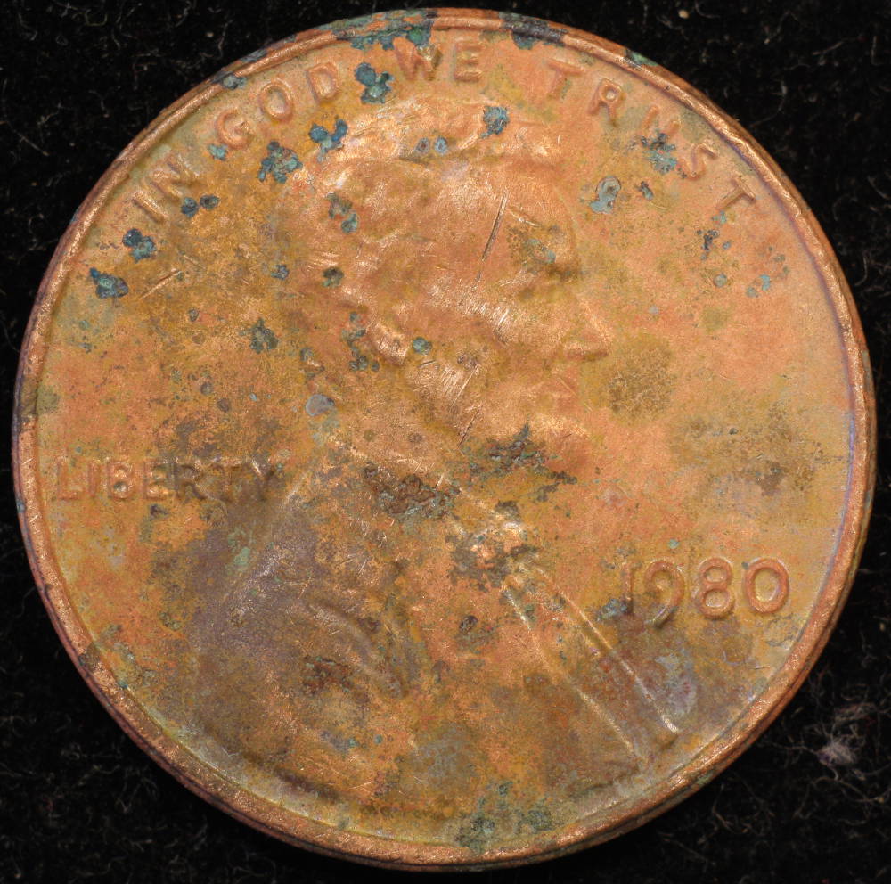 Copper-Lincolns-Vs-Zincolns:-Durability-Testing!