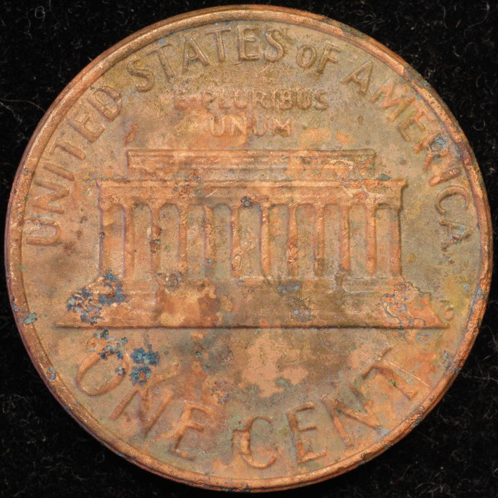 Copper-Lincolns-Vs-Zincolns:-Durability-Testing!