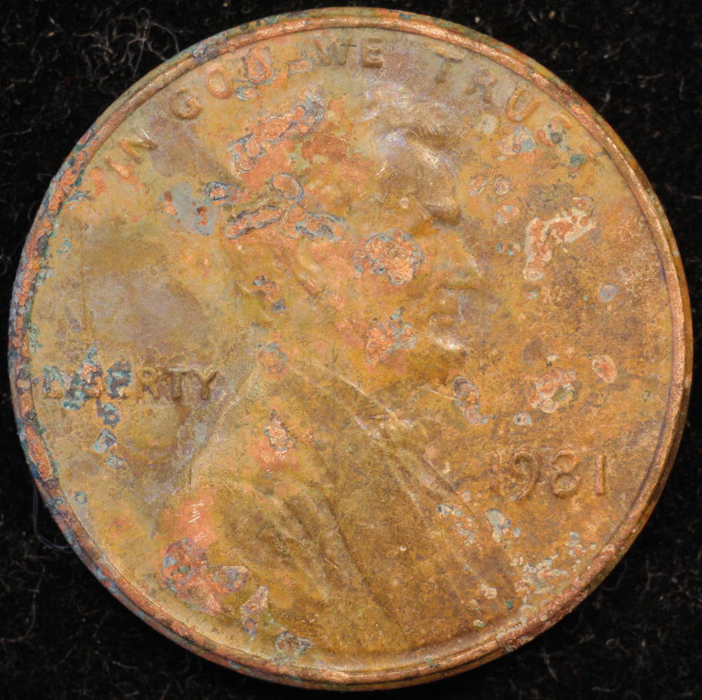 Copper-Lincolns-Vs-Zincolns:-Durability-Testing!