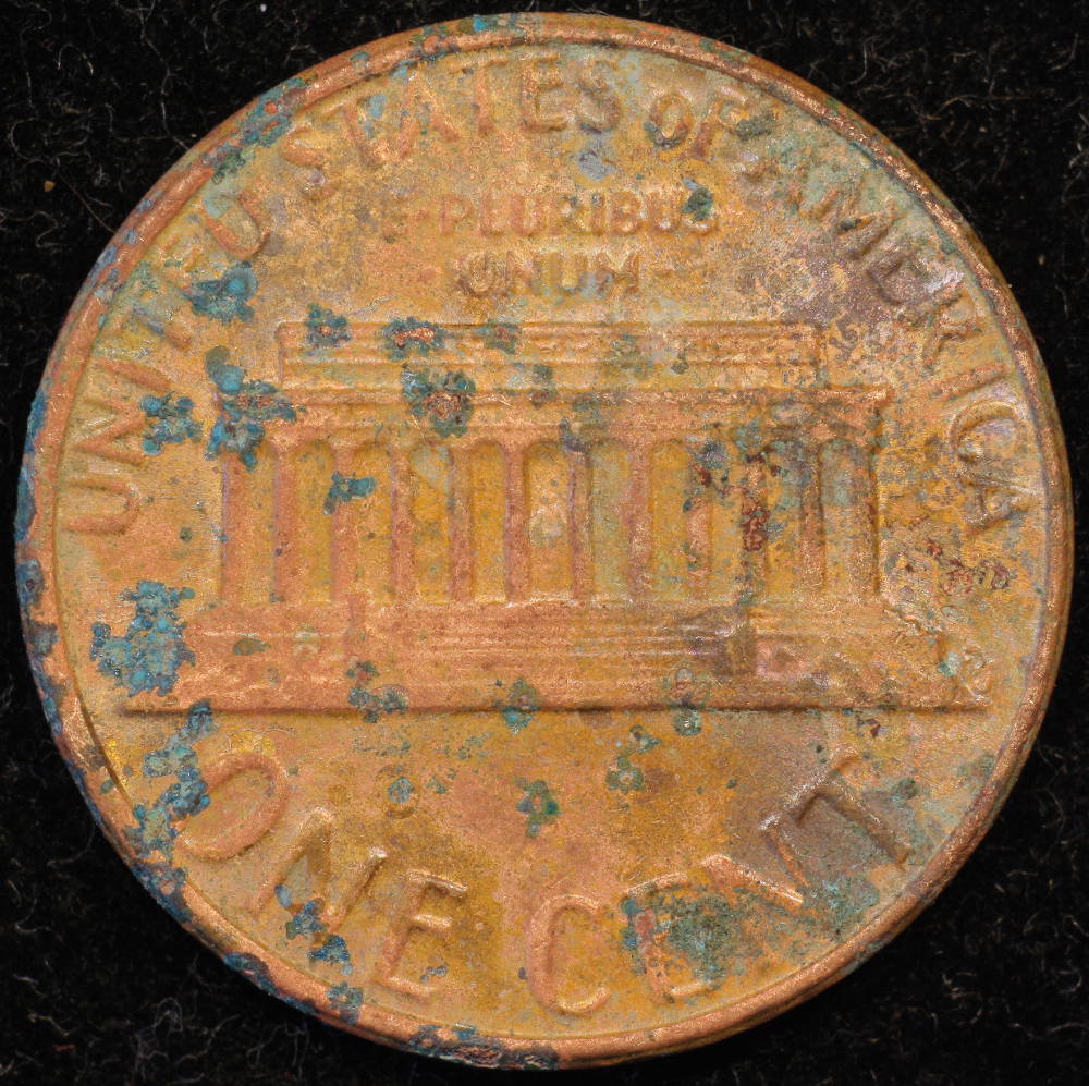 Copper-Lincolns-Vs-Zincolns:-Durability-Testing!