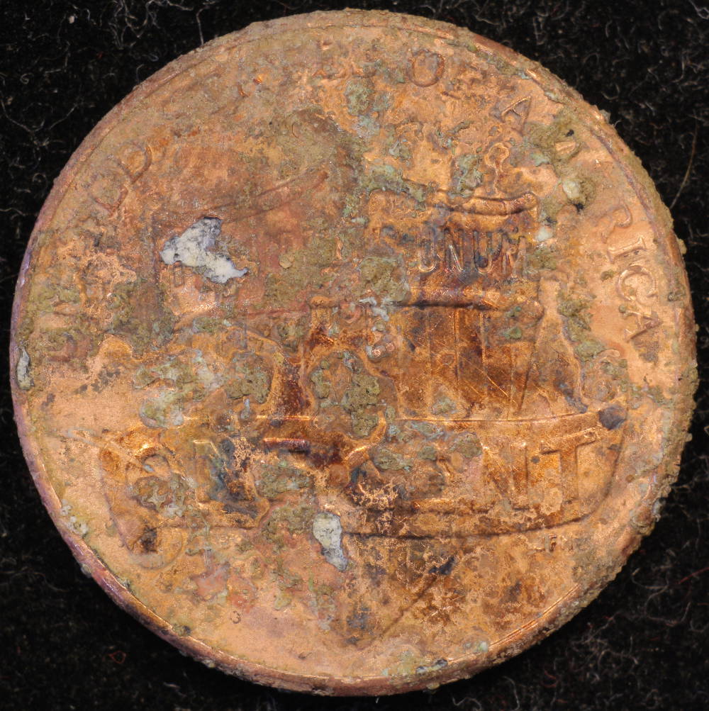 Copper-Lincolns-Vs-Zincolns:-Durability-Testing!