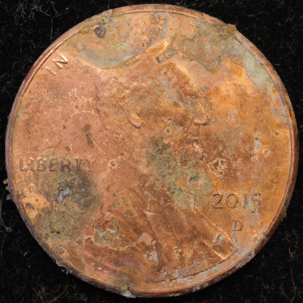 Copper-Lincolns-Vs-Zincolns:-Durability-Testing!