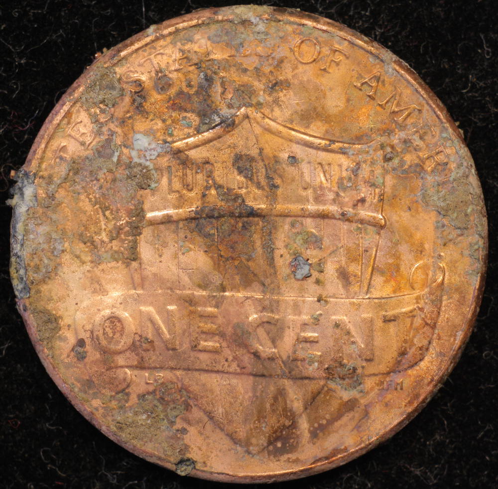 Copper-Lincolns-Vs-Zincolns:-Durability-Testing!