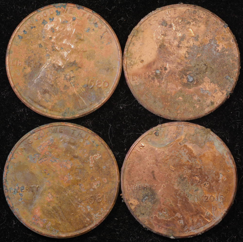 Copper-Lincolns-Vs-Zincolns:-Durability-Testing!