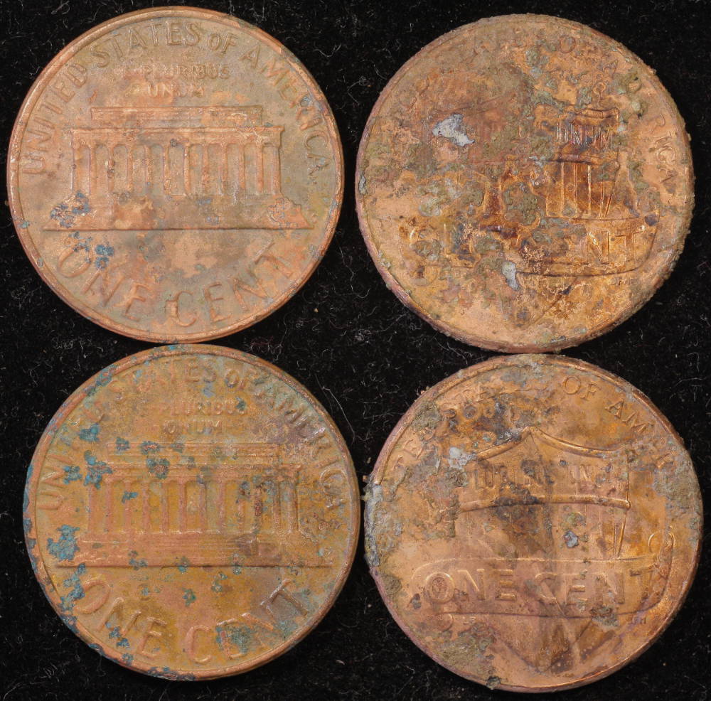 Copper-Lincolns-Vs-Zincolns:-Durability-Testing!