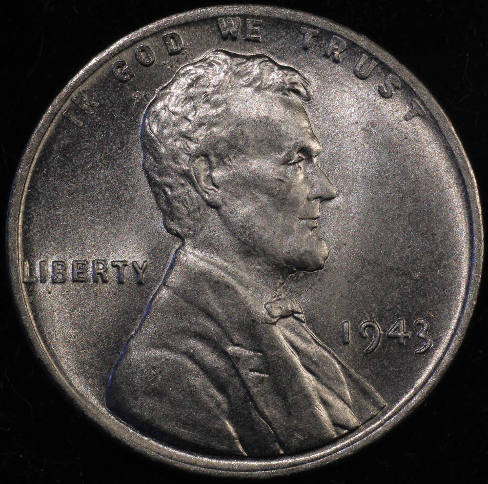 1943-LWC-Grade-Please