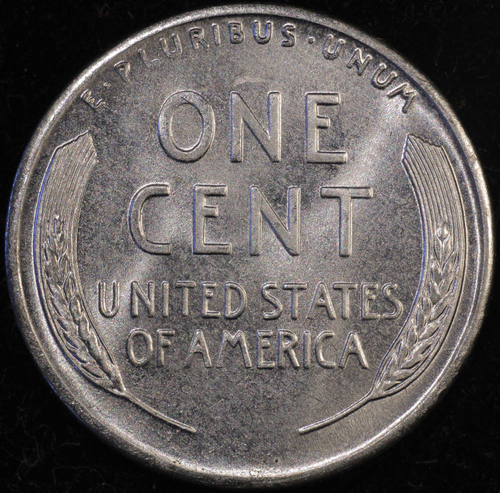 1943-LWC-Grade-Please