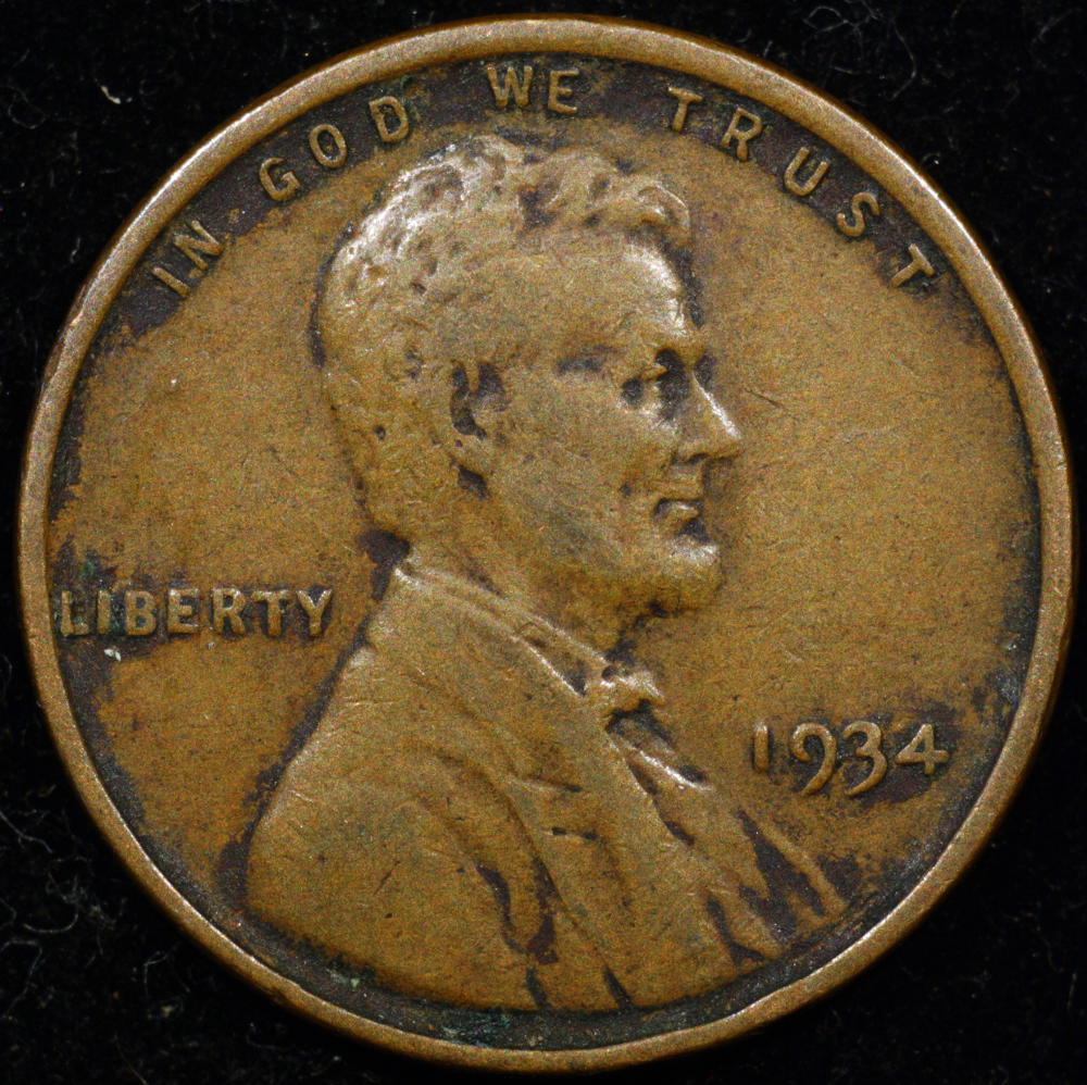 1934-LWC-Grade-Please!