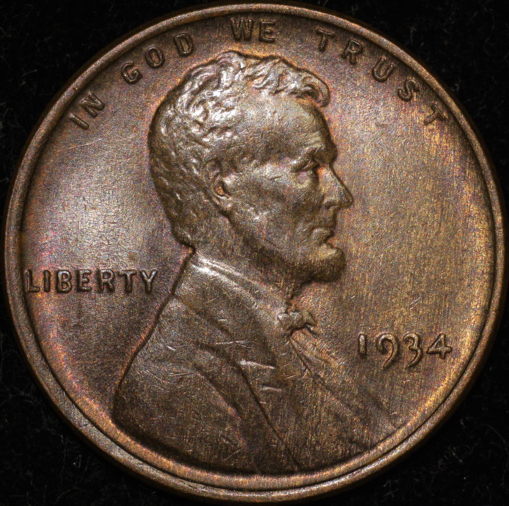 1934-LWC-Grade-Please!