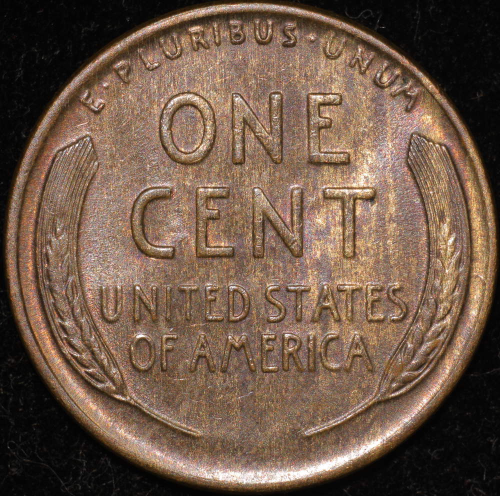 1934-LWC-Grade-Please!