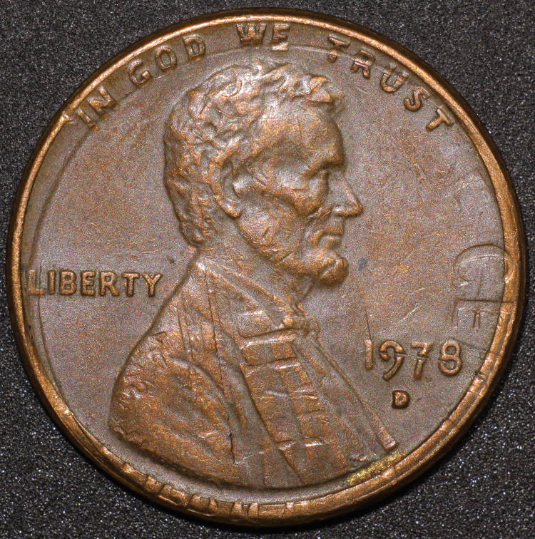 Die-Clashes---Wheat-Pennies