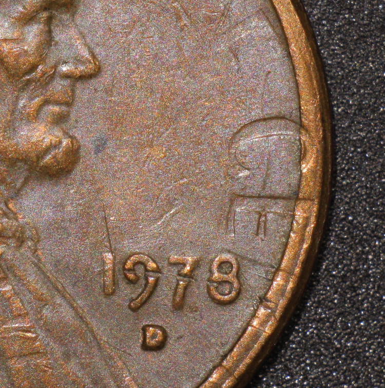 Die-Clashes---Wheat-Pennies