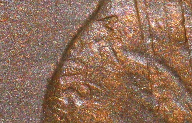 Die-Clashes---Wheat-Pennies