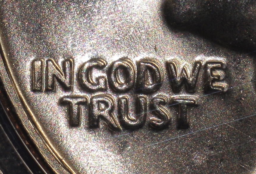 1966-Quarter-From-Special-Mint-Set-Doubled-IGWT?
