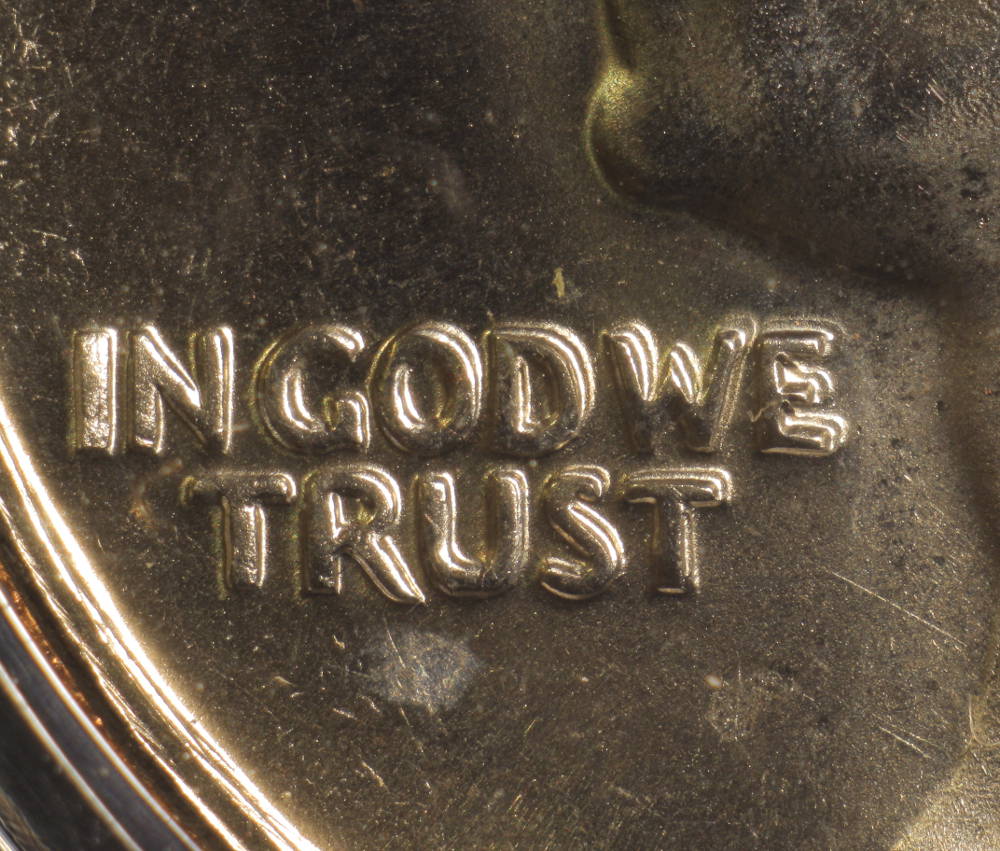 1966-Quarter-From-Special-Mint-Set-Doubled-IGWT?