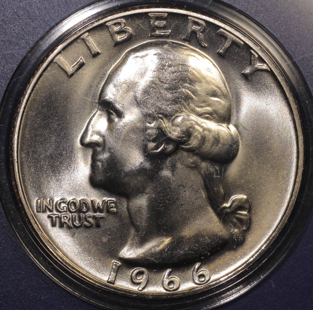 1966-Quarter-From-Special-Mint-Set-Doubled-IGWT?