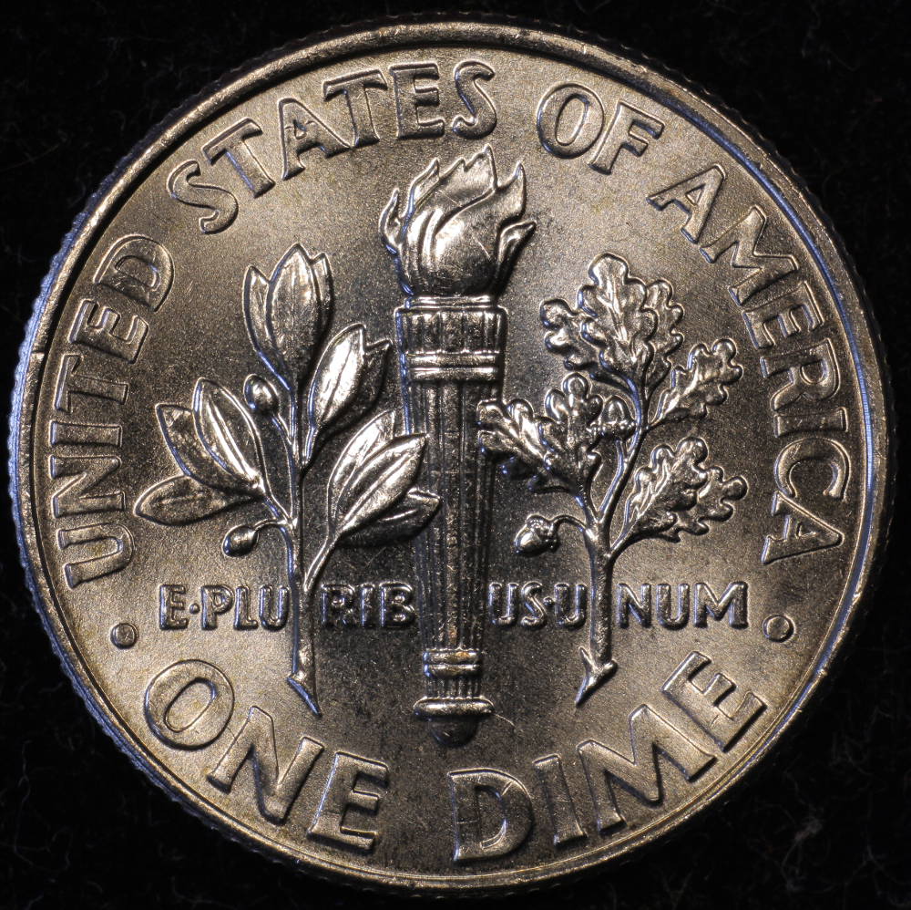2009-P-Roosevelt-Dime,-Grade-Please