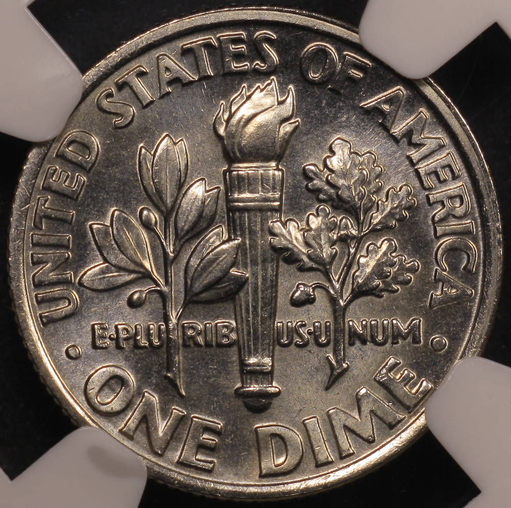1989-P-Roosevelt-Dime,-You-Vs-NGC