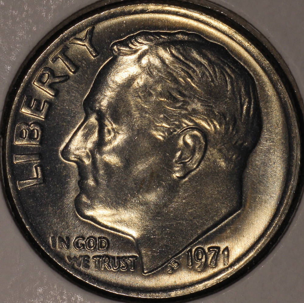 1971-Roosevelt,-Grade?