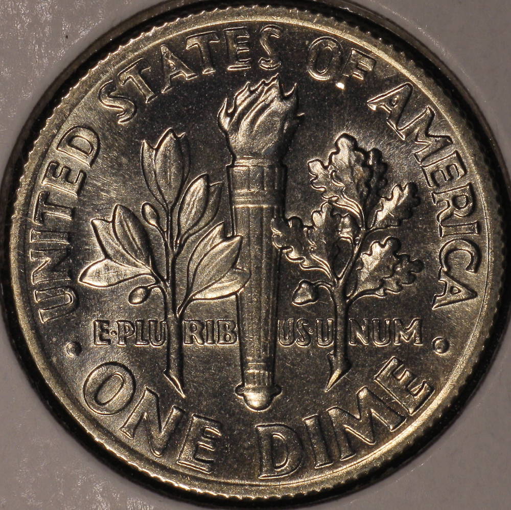 1971-Roosevelt,-Grade?