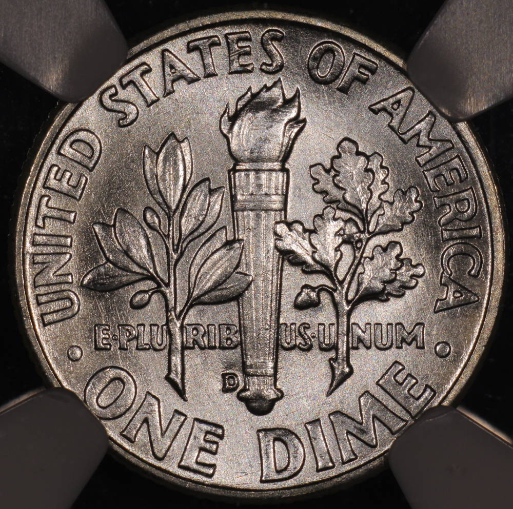 Roosevelt-You-Vs-NGC,-Round-2.--1959-D