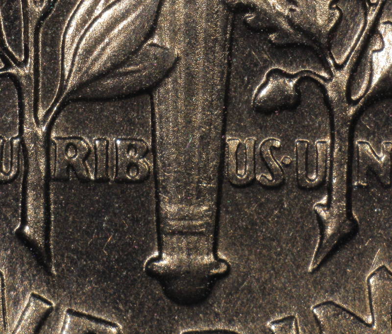 1971-Roosevelt,-Grade?