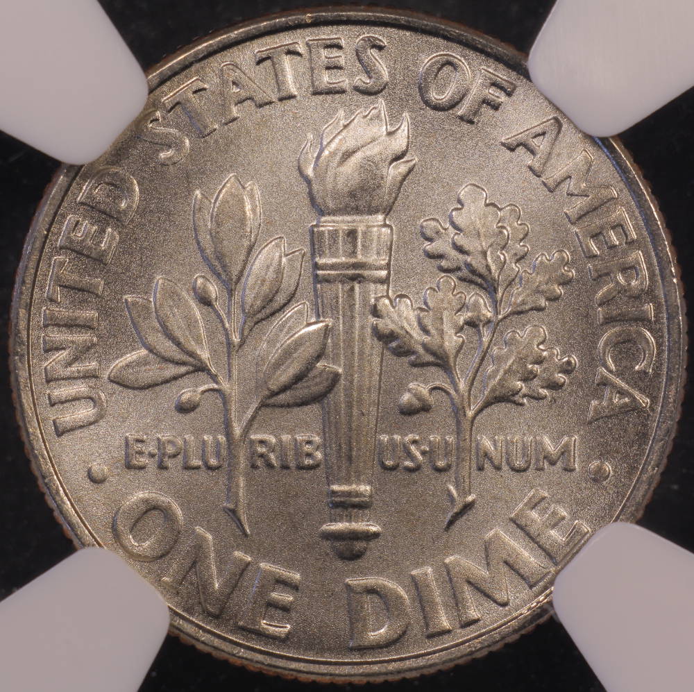 Roosevelt-You-Vs-NGC,-Round-3.-2009-D-SMS-Up-For-Grading