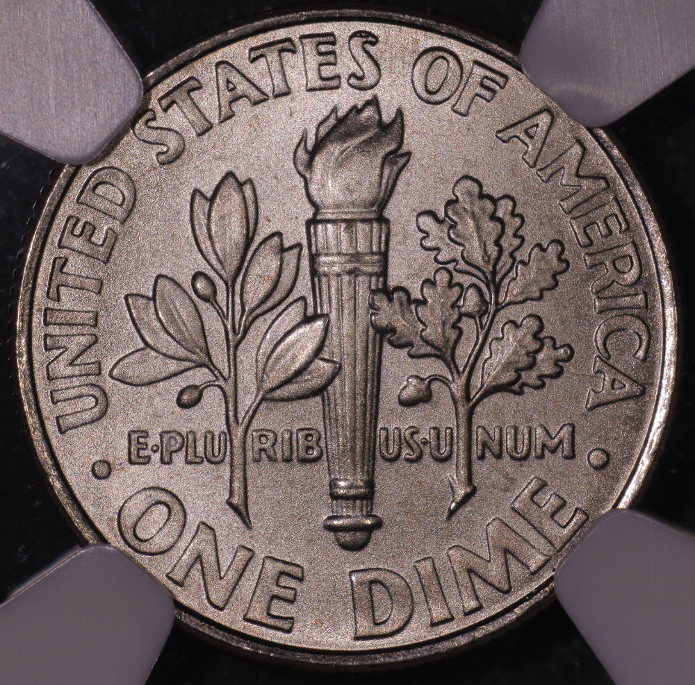 Roosevelt-You-Vs-NGC,-Round-3.-2009-D-SMS-Up-For-Grading