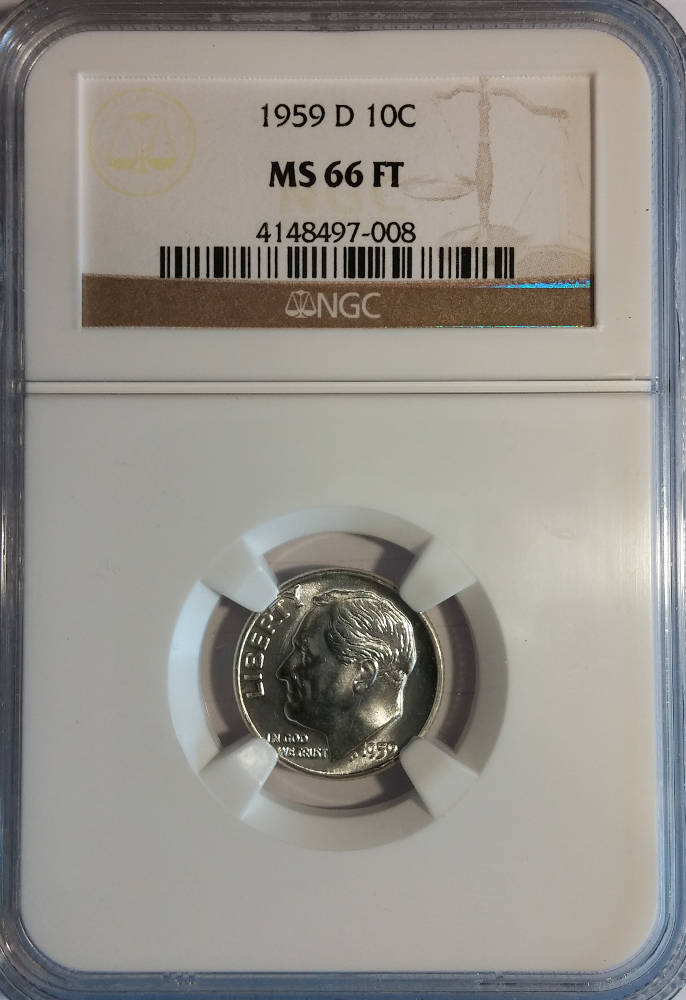 Roosevelt-You-Vs-NGC,-Round-2.--1959-D
