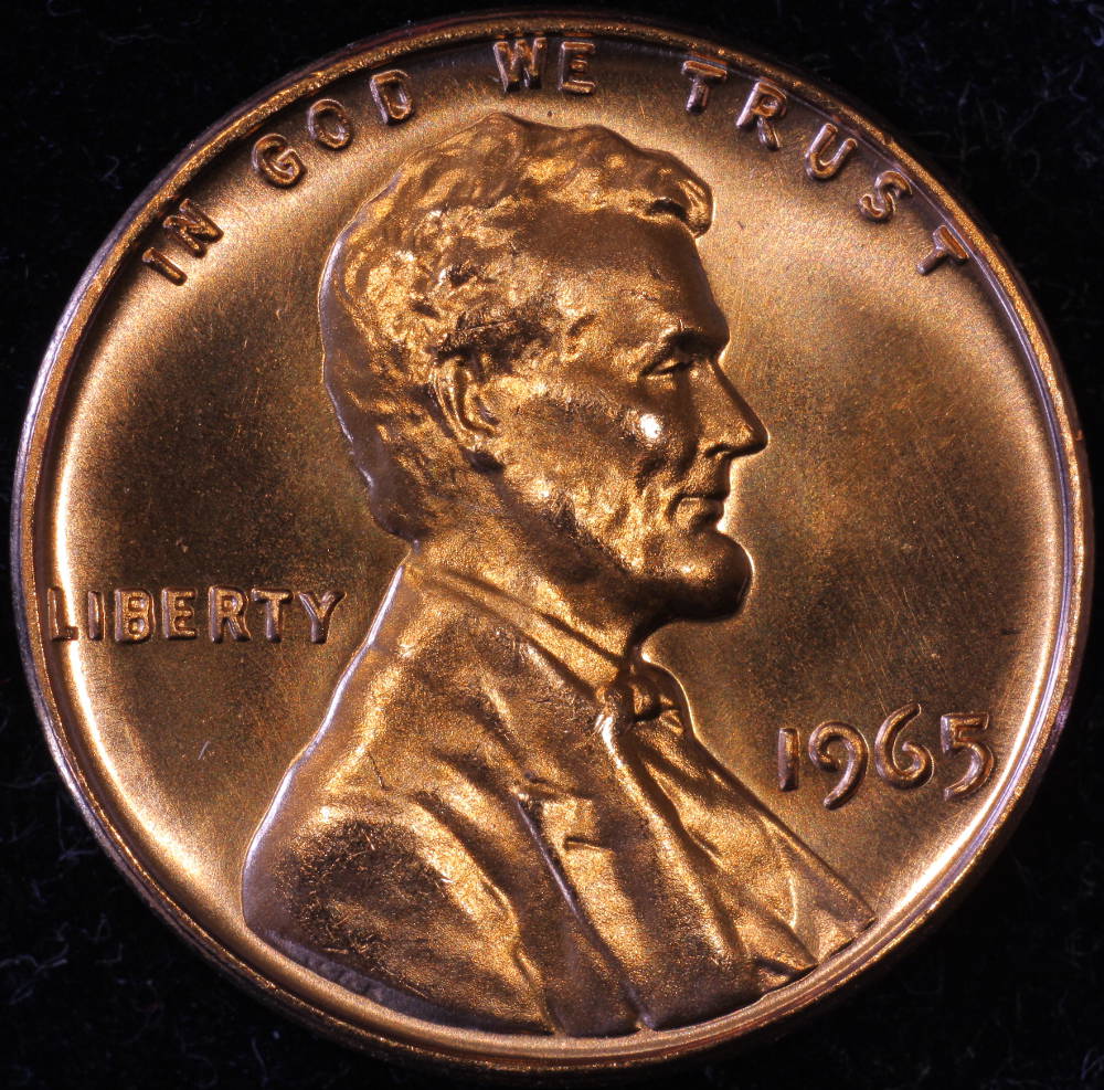 Thoughts-On-Grade,-1965-LMC