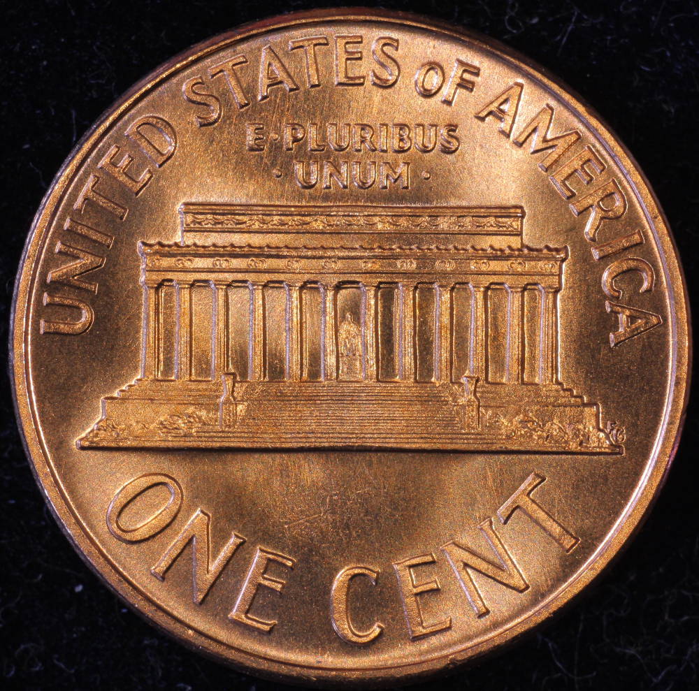 Thoughts-On-Grade,-1965-LMC