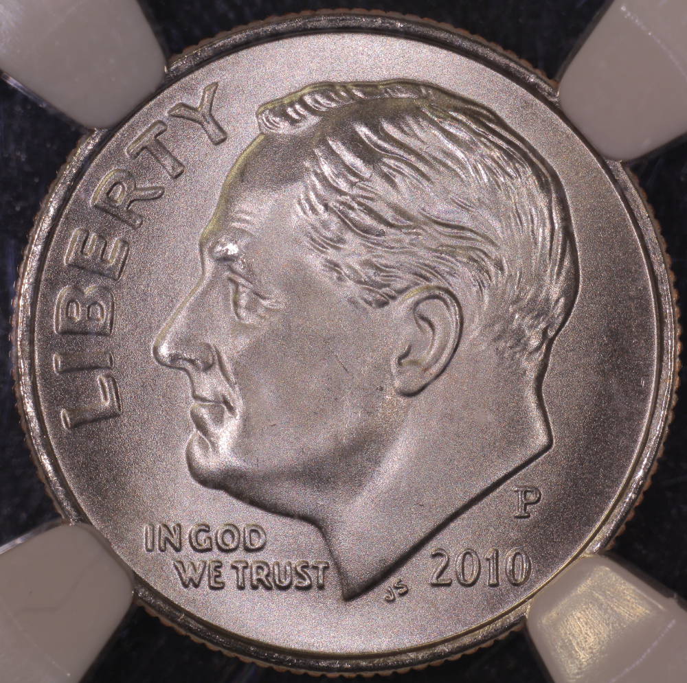 Roosevelt-You-Vs-NGC,-Round-4.--2010-P-SMS