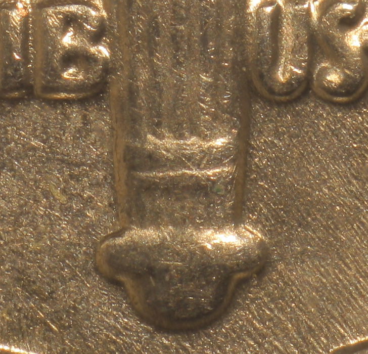 Roosevelt-You-Vs-NGC-Round-5,-1981-D
