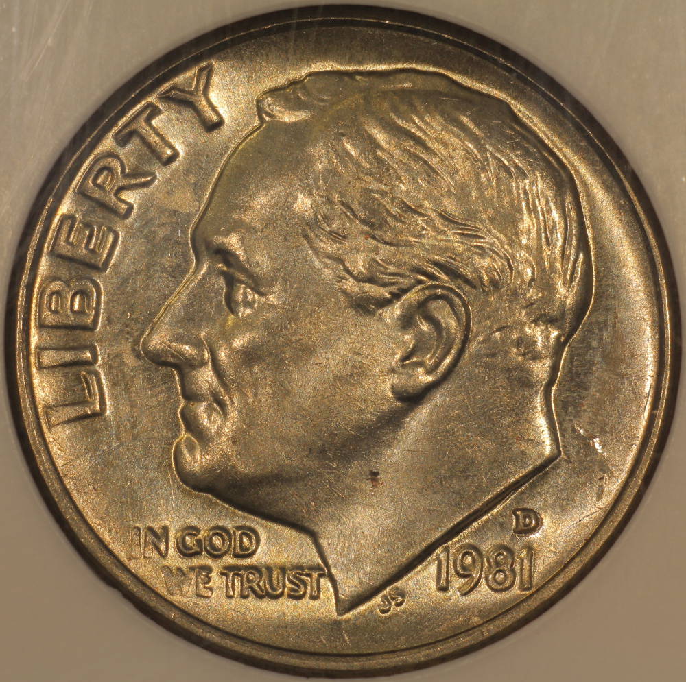 Roosevelt-You-Vs-NGC-Round-5,-1981-D