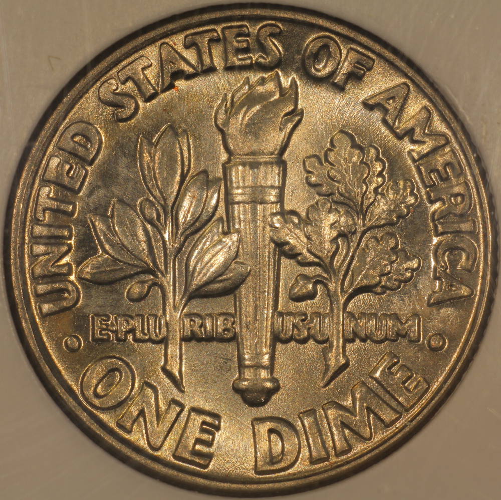 Roosevelt-You-Vs-NGC-Round-5,-1981-D