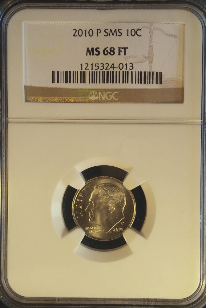 Roosevelt-You-Vs-NGC,-Round-4.--2010-P-SMS