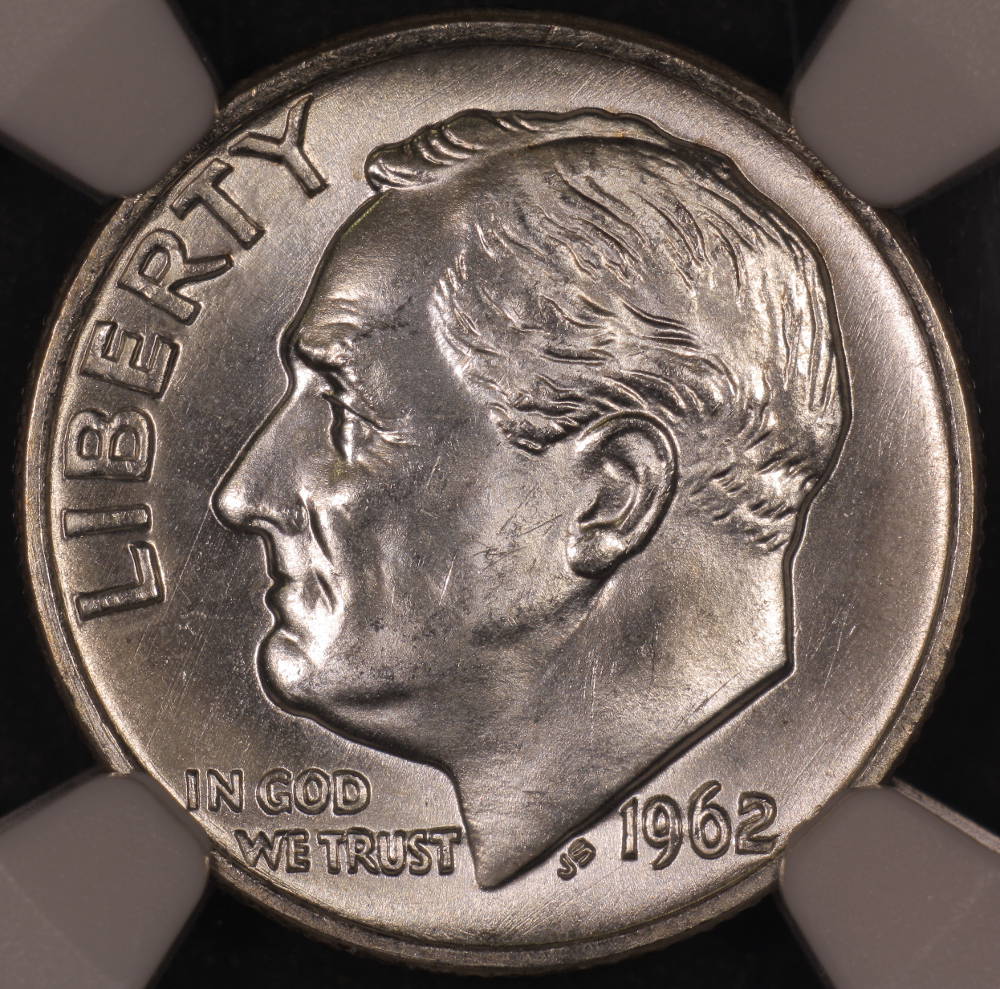 Roosevelt-You-Vs-NGC-Round-6.-1962