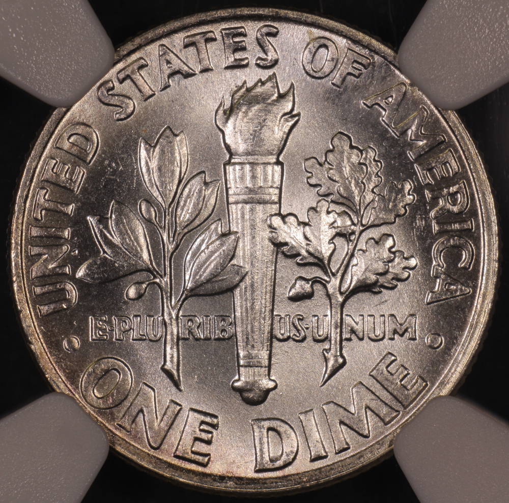Roosevelt-You-Vs-NGC-Round-6.-1962