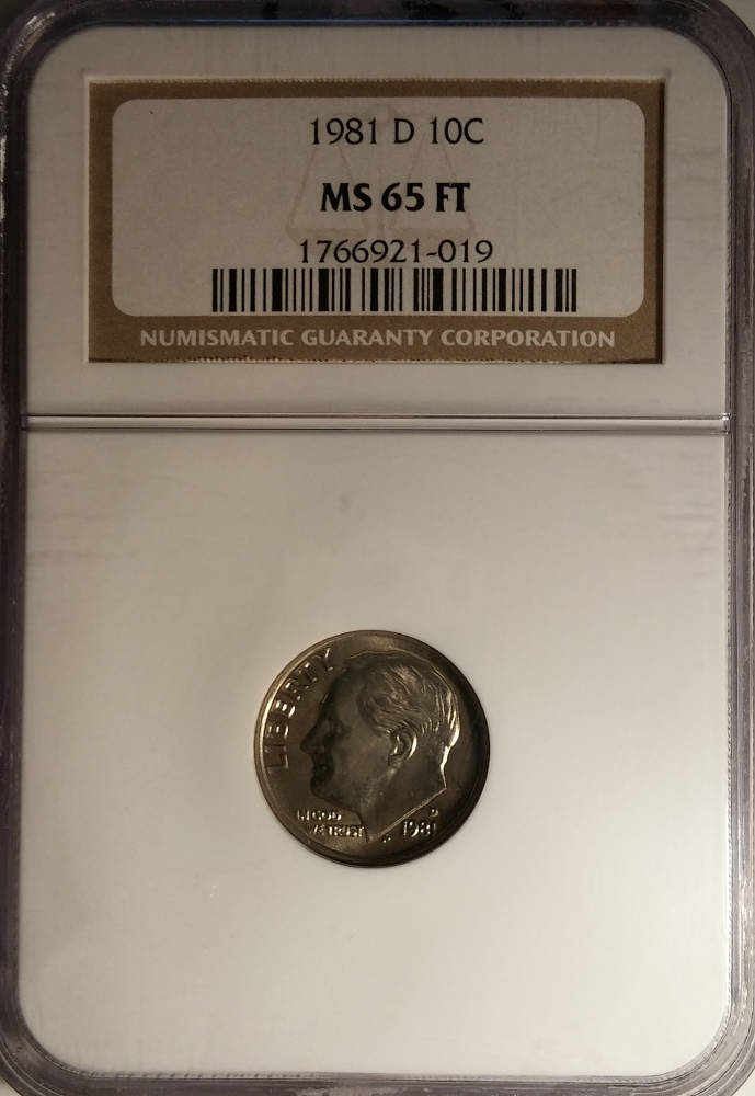 Roosevelt-You-Vs-NGC-Round-5,-1981-D