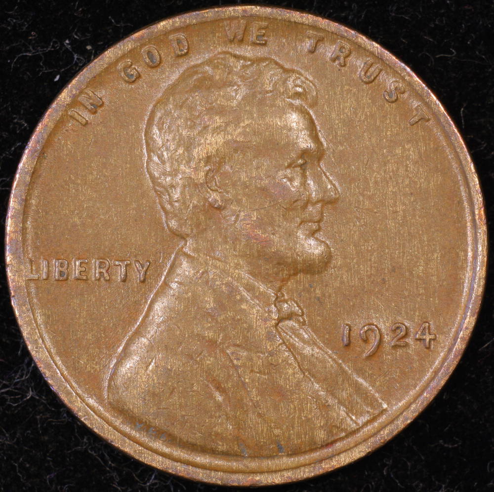 1924-LWC,-Grade-Please