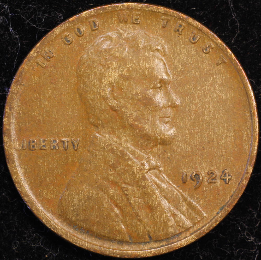 1924-LWC,-Grade-Please
