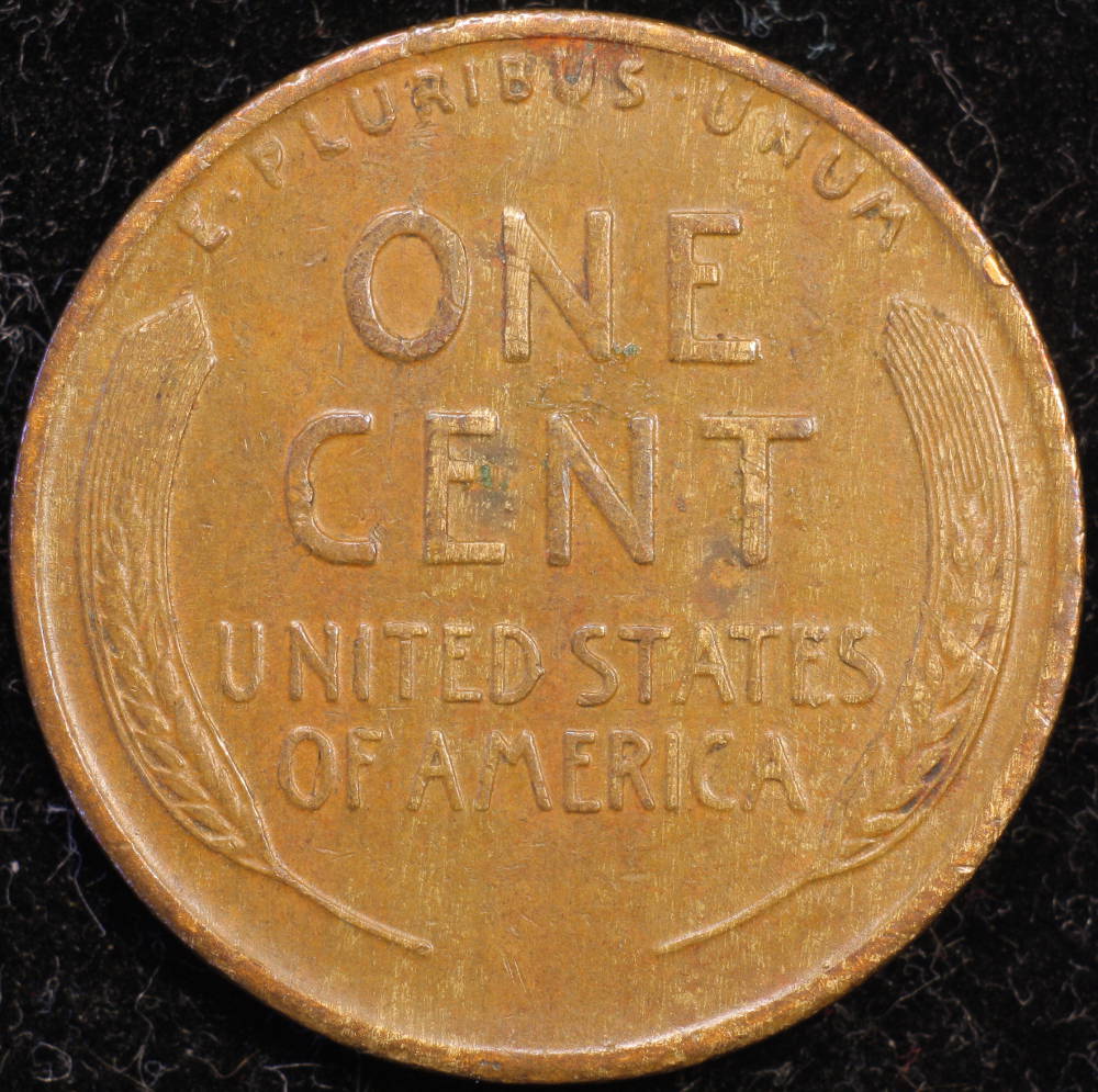 1924-LWC,-Grade-Please