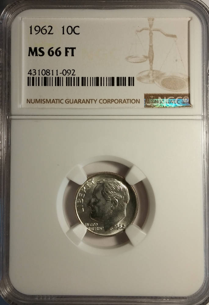Roosevelt-You-Vs-NGC-Round-6.-1962