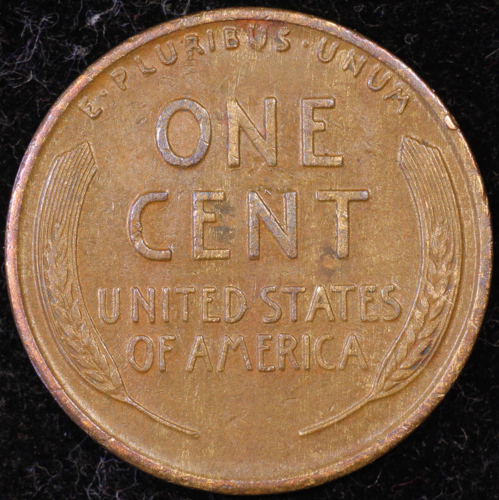 1924-LWC,-Grade-Please