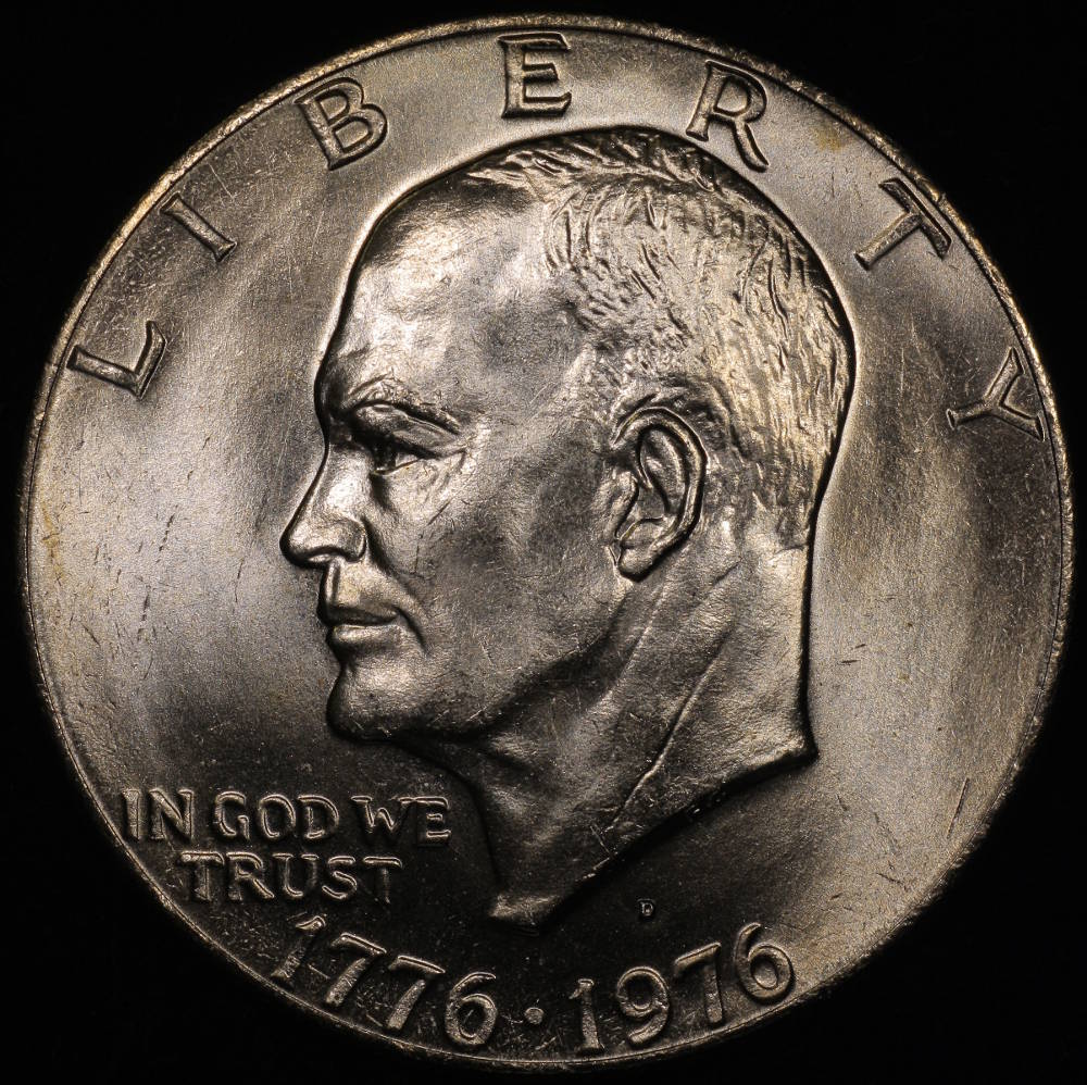 Post-An-Ike-Eisenhower-Dollar