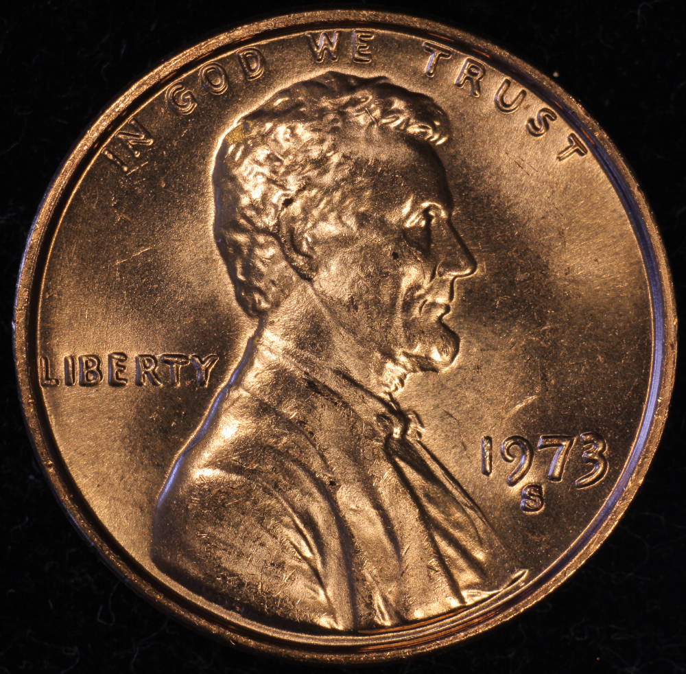 1973-S-LMC,-Grade-Please