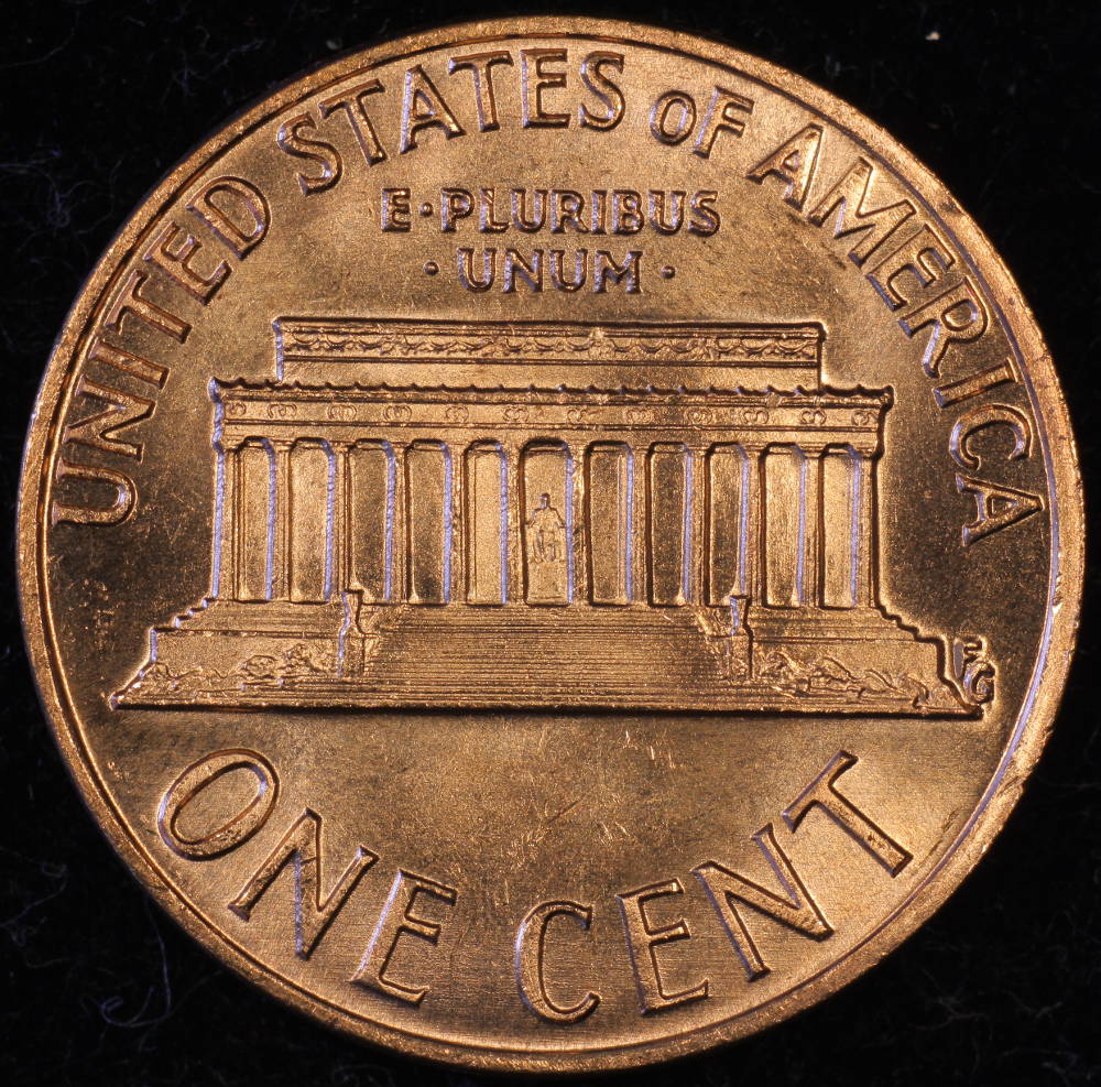 1973-S-LMC,-Grade-Please