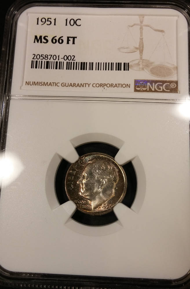 Roosevelt-You-Vs-NGC,-Round-7.--1951