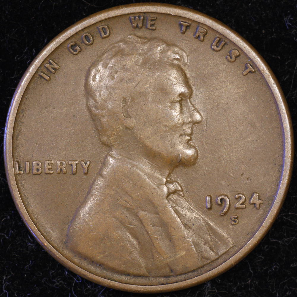 1924-S-LWC,-Grade-Please